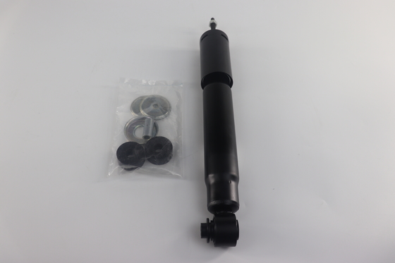 A1633260400 Front Strut Shock Absorber For Mercedes Benz W163 ML430 ML320 ML550 ML350 ML500