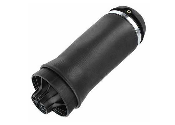 Rear Left Right Air Suspension Spring Bags 68029912AE 68029911AB For Jeep Grand Cherokee 2010-2016