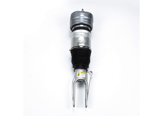 97034305134 Front Left Air Suspension Shock Strut For Porsche Panamera 970 2014-2016