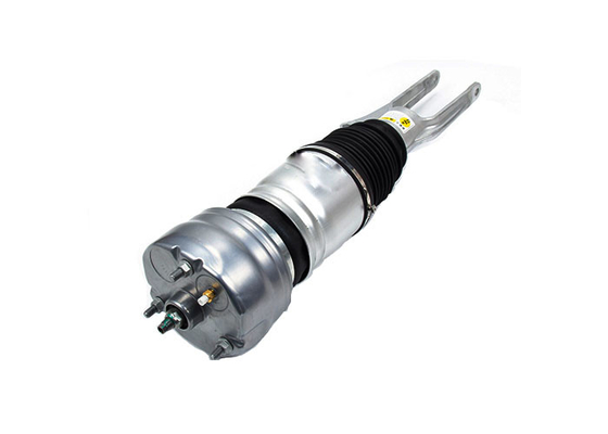 97034305134 Front Left Air Suspension Shock Strut For Porsche Panamera 970 2014-2016