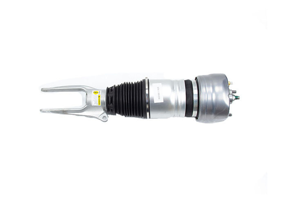 97034305134 Front Left Air Suspension Shock Strut For Porsche Panamera 970 2014-2016