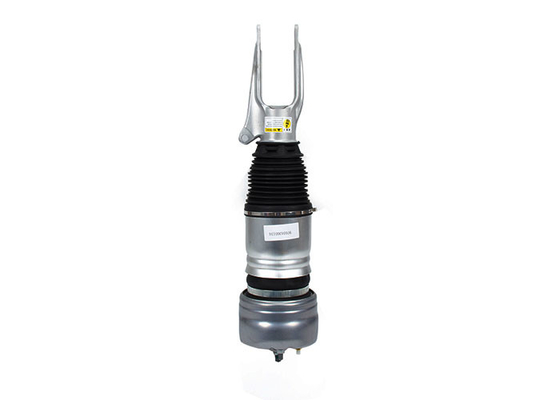 97034305134 Front Left Air Suspension Shock Strut For Porsche Panamera 970 2014-2016