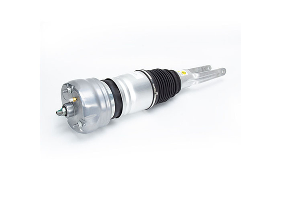 97034305134 Front Left Air Suspension Shock Strut For Porsche Panamera 970 2014-2016