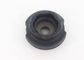Front Air Suspension Shock Repair Kit Rubber Upper Top Mount A2123203238 A2123203138 For Mercedes Benz W212