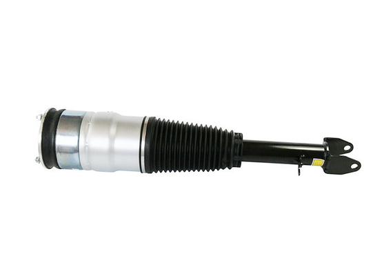 1030608-01-A Front Air Suspension Shock Strut Fit Tesla Model S SR 2011-2015