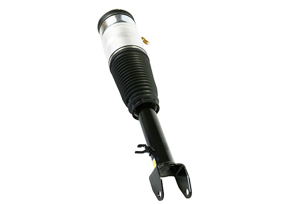 1030608-01-A Front Air Suspension Shock Strut Fit Tesla Model S SR 2011-2015