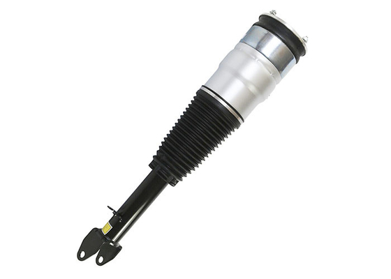 1030608-01-A Front Air Suspension Shock Strut Fit Tesla Model S SR 2011-2015