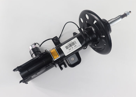 DA53-18B061 Shock Absorber Strut For Lincoln MKS MKT 2013-2016 Front Left / Right With Electric Sensor Damping Control