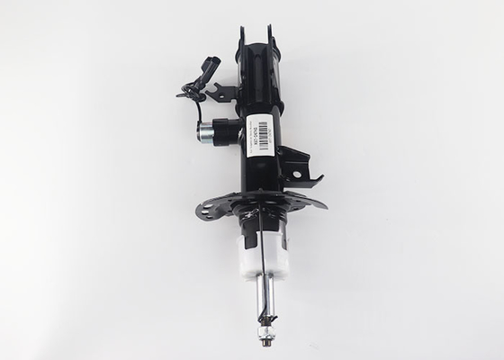 AST-24744 AST-24745 Front Shock Absorber Strut Electric Control For Lincoln Continental 2017-2020