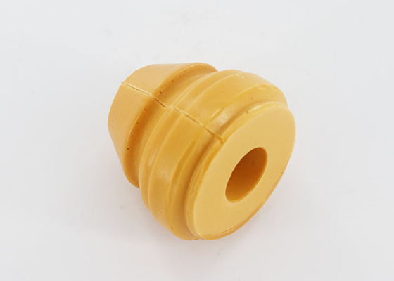 A1643202031 A1643202431 Air Suspension Repair Kit  W164 Rear Shock Absorber Inside Rubber Buffer Bump Stop