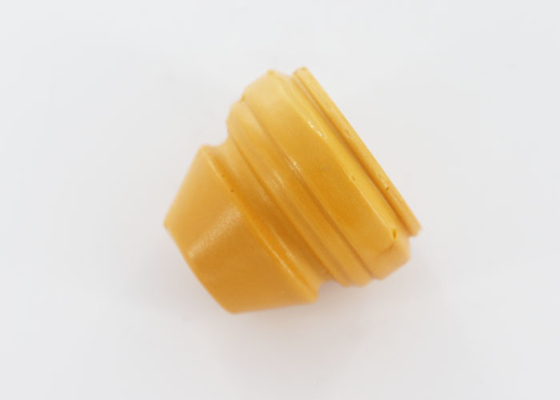 A1643202031 A1643202431 Air Suspension Repair Kit  W164 Rear Shock Absorber Inside Rubber Buffer Bump Stop