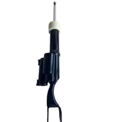 A2223208113 A2223208213 Front Air Suspension Shock Strut Core For Mercedes Benz S Class W222-4 Matic