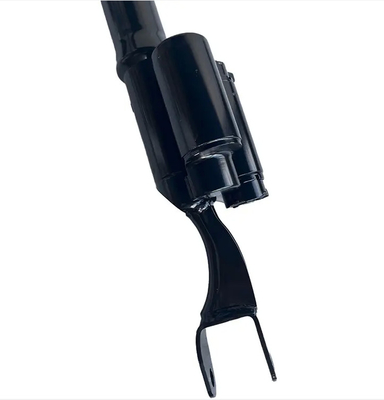A2223208113 A2223208213 Front Air Suspension Shock Strut Core For Mercedes Benz S Class W222-4 Matic