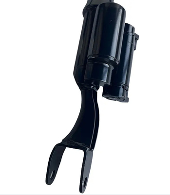 A2223208113 A2223208213 Front Air Suspension Shock Strut Core For Mercedes Benz S Class W222-4 Matic