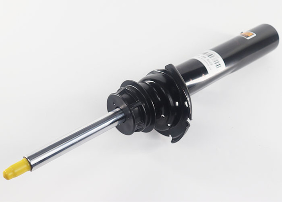 37106879655 37106879656 Front Shock Absorber Electric Sensor Control For BMW X1 F48 F49 2014-2017