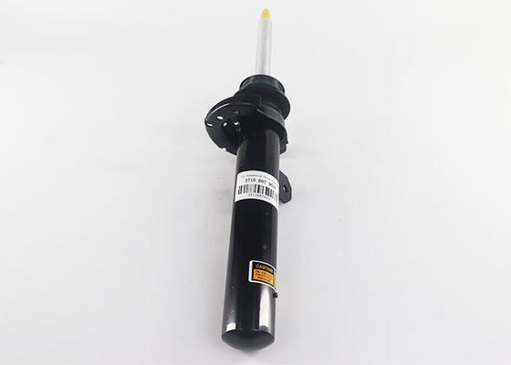 37106879655 37106879656 Front Shock Absorber Electric Sensor Control For BMW X1 F48 F49 2014-2017