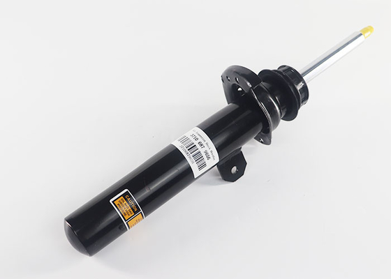 37106879655 37106879656 Front Shock Absorber Electric Sensor Control For BMW X1 F48 F49 2014-2017