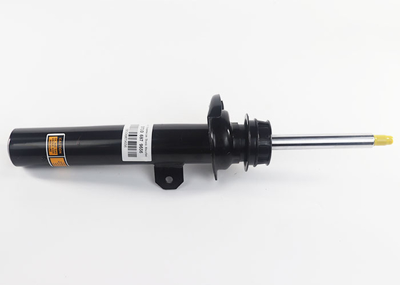 37106879655 37106879656 Front Shock Absorber Electric Sensor Control For BMW X1 F48 F49 2014-2017