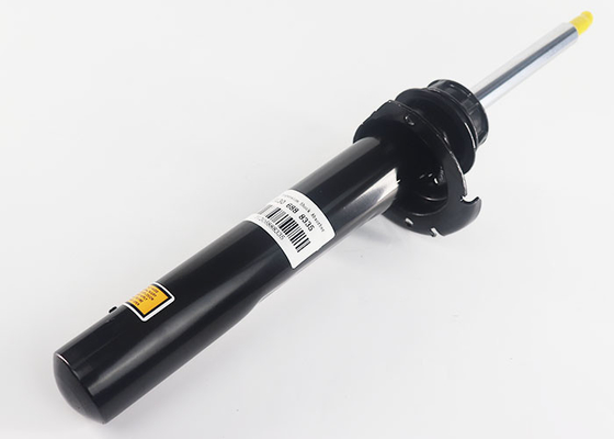 31306888335 31306888338 Front Shock Absorber Damper For BMW X2 F39 2017-2022