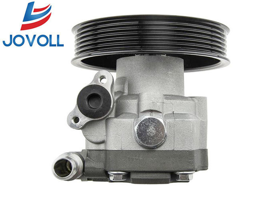 8K0145153F 8K0145155C Electric Power Steering Pump For Audi A4 B8 A5  2009-2017