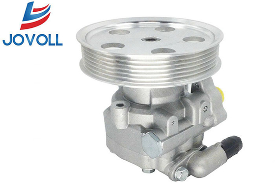 8K0145153F 8K0145155C Electric Power Steering Pump For Audi A4 B8 A5  2009-2017