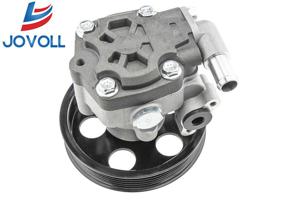 8K0145153F 8K0145155C Electric Power Steering Pump For Audi A4 B8 A5  2009-2017