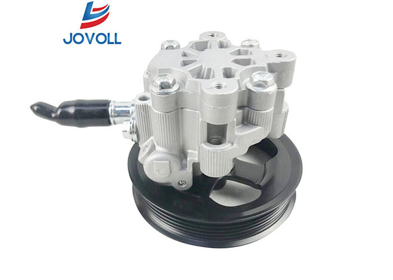 QVB500390 Electric Power Steering Pump For 2006-2009 Land Rover Range Rover Sport Discovery 3 4.0L 4.6L