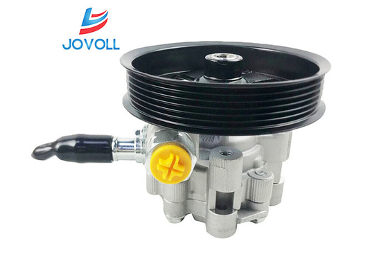 QVB500390 Electric Power Steering Pump For 2006-2009 Land Rover Range Rover Sport Discovery 3 4.0L 4.6L