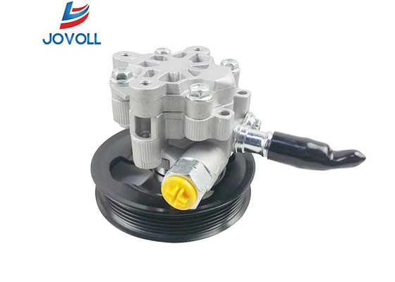 QVB500390 Electric Power Steering Pump For 2006-2009 Land Rover Range Rover Sport Discovery 3 4.0L 4.6L