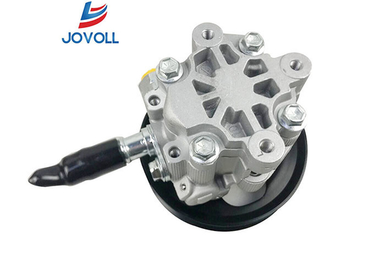 QVB500390 Electric Power Steering Pump For 2006-2009 Land Rover Range Rover Sport Discovery 3 4.0L 4.6L