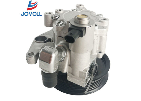 0064664501 Electric Power Steering Pump For Mercedes Benz E Class W212 E300 E350 E500 E550 4 Matic