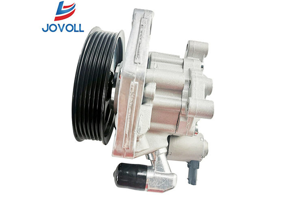 0064664501 Electric Power Steering Pump For Mercedes Benz E Class W212 E300 E350 E500 E550 4 Matic