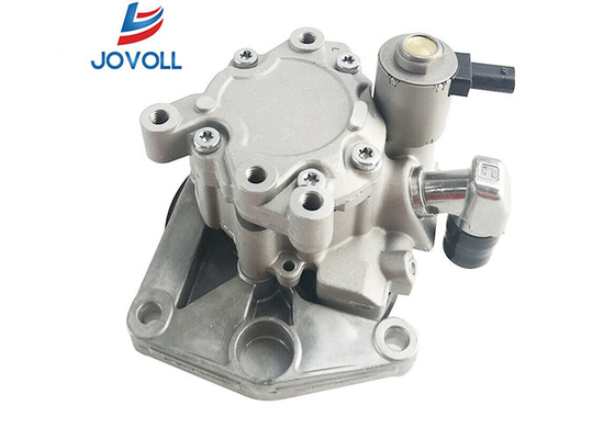 0064664501 Electric Power Steering Pump For Mercedes Benz E Class W212 E300 E350 E500 E550 4 Matic