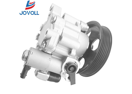 0064664501 Electric Power Steering Pump For Mercedes Benz E Class W212 E300 E350 E500 E550 4 Matic
