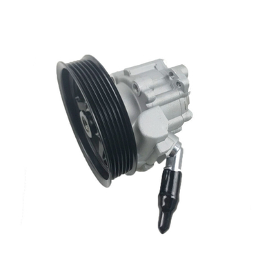QVB500430 Electric Power Steering Pump 1 PC For 2006-2009 Land Rover Rang Rover Vogue 4.4 L322 HSE