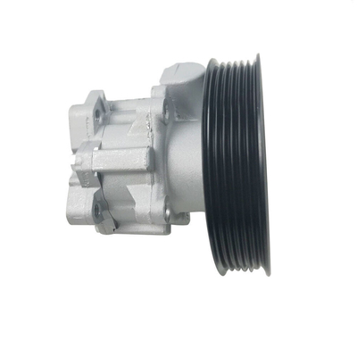 QVB500430 Electric Power Steering Pump 1 PC For 2006-2009 Land Rover Rang Rover Vogue 4.4 L322 HSE