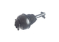 For Mercedes W218 W212 Cls550 E550 10-17 4matic Front Driver Air Shock Strut Oem A2123234700/2123234700