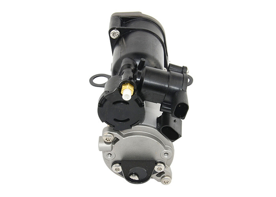 A2513202704 Air Pump Air Suspension Compressor Fit Mercedes-Benz R-Class W251