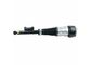 A2223207313 Rear Left Airmatic Suspension Shock Absorbers For Mercedes Benz S Class W222