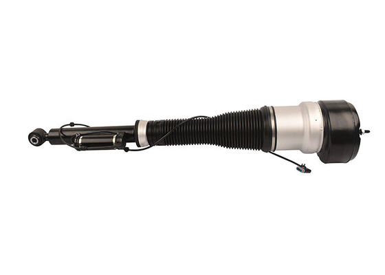 A2213205613 A2213205813 High Quality Rear Air Suspension Shock Absorbers Gas Strut For Mercedes Benz S Class W221
