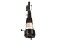 A2213205613 A2213205813 High Quality Rear Air Suspension Shock Absorbers Gas Strut For Mercedes Benz S Class W221