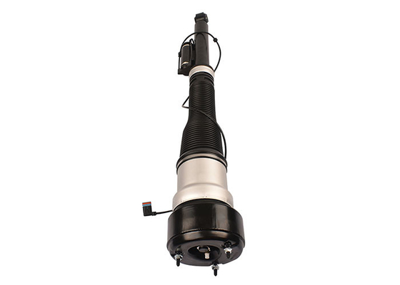 A2213205613 A2213205813 High Quality Rear Air Suspension Shock Absorbers Gas Strut For Mercedes Benz S Class W221