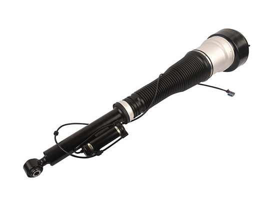 A2213205613 A2213205813 High Quality Rear Air Suspension Shock Absorbers Gas Strut For Mercedes Benz S Class W221
