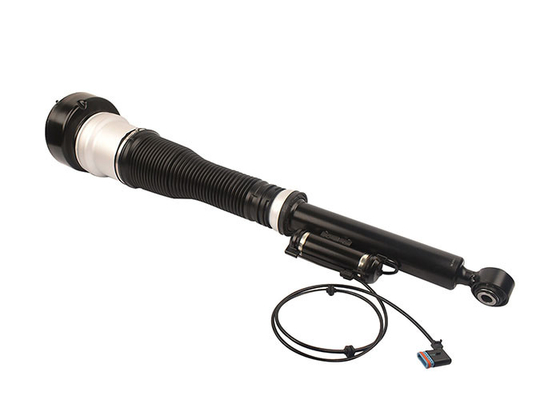 A2213205613 A2213205813 High Quality Rear Air Suspension Shock Absorbers Gas Strut For Mercedes Benz S Class W221