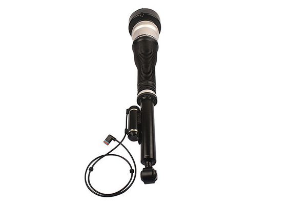 A2213205613 A2213205813 High Quality Rear Air Suspension Shock Absorbers Gas Strut For Mercedes Benz S Class W221