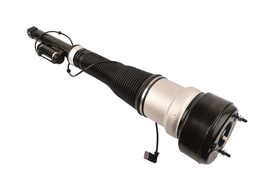 A2213205613 A2213205813 High Quality Rear Air Suspension Shock Absorbers Gas Strut For Mercedes Benz S Class W221