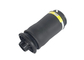 Hot Selling Rear Airmatic Air Suspension Spring Bag for Mercedes Benz W164 GL