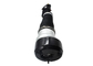 Air Suspension Shocks Absorber For Mercedes benz W221 S Class A2213209313 A2213204913