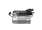 37206789450 Air Suspension Compressor Pump For BMW 7 Series F01 F02 740 750 760 Li 2008-2015