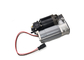 37206789450 Air Suspension Compressor Pump For BMW 7 Series F01 F02 740 750 760 Li 2008-2015